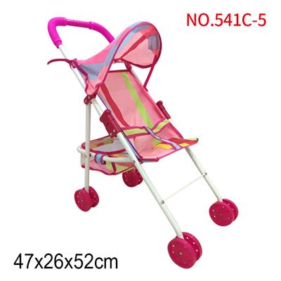 Babystroller - OBL952053