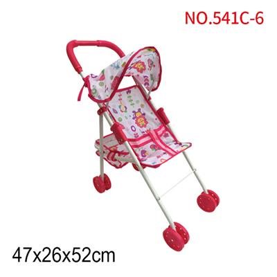 Babystroller - OBL952054