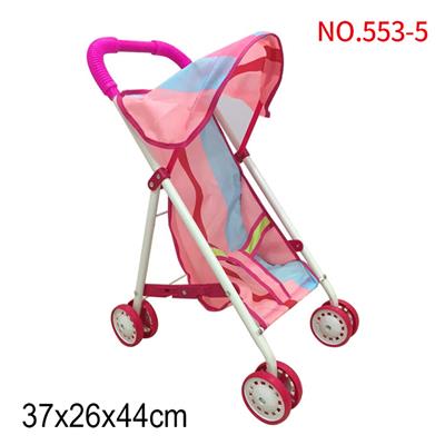 Babystroller - OBL952056