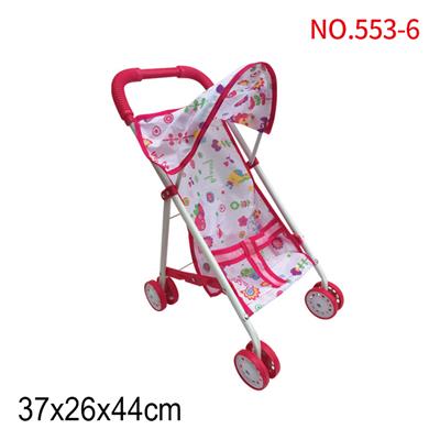 Babystroller - OBL952057