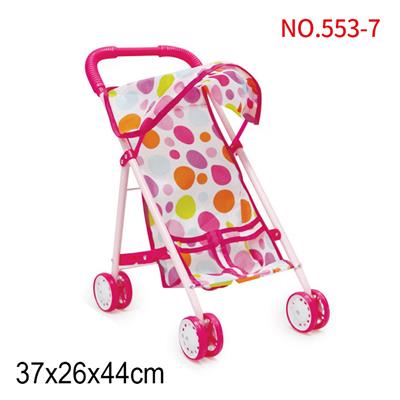 Babystroller - OBL952058