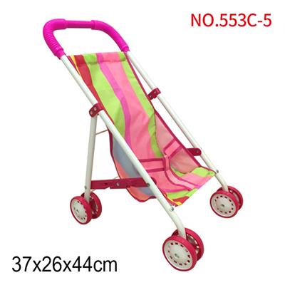 Babystroller - OBL952060
