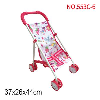 Babystroller - OBL952061