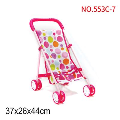 Babystroller - OBL952062