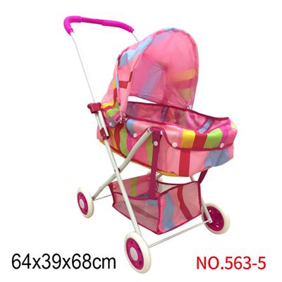 Babystroller - OBL952064