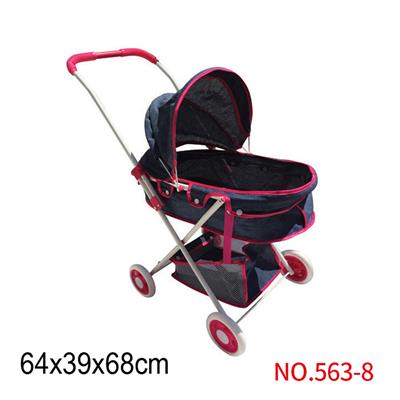 Babystroller - OBL952067