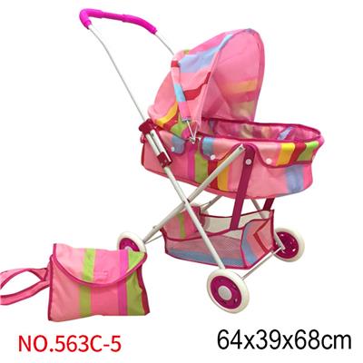 Babystroller - OBL952070