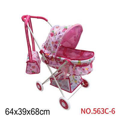 Babystroller - OBL952071