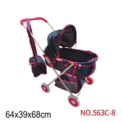 Babystroller - OBL952073