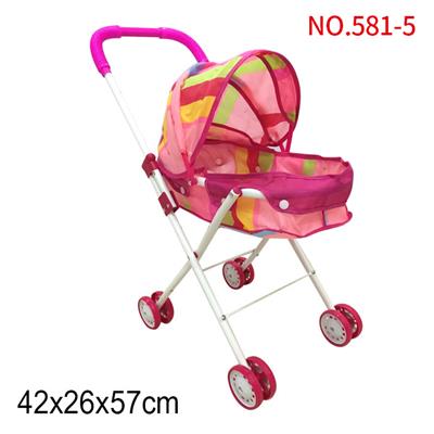 Babystroller - OBL952076