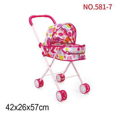 Babystroller - OBL952078