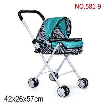 Babystroller - OBL952080