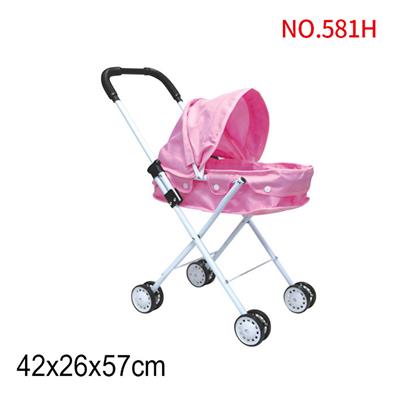 Babystroller - OBL952082