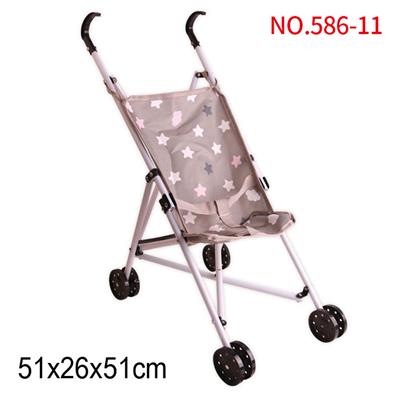 Babystroller - OBL952083