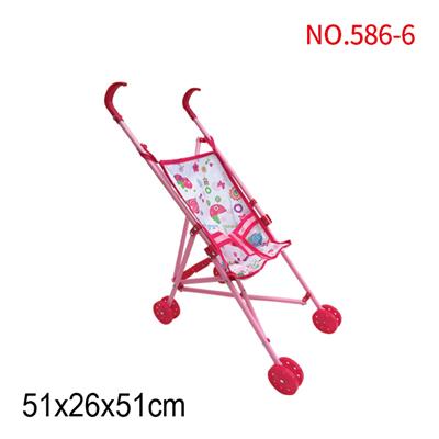 Babystroller - OBL952085