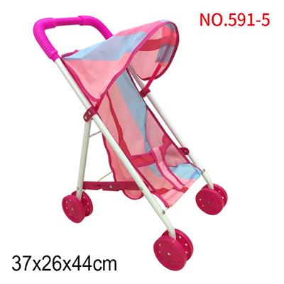 Babystroller - OBL952089