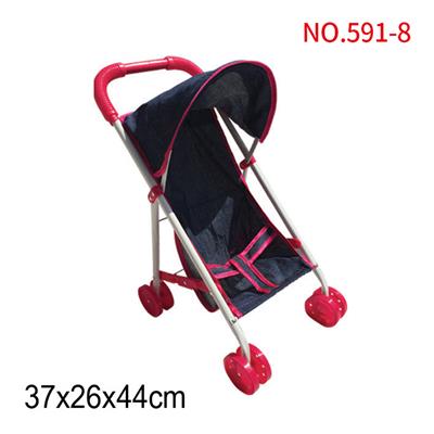 Babystroller - OBL952092