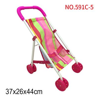 Babystroller - OBL952093
