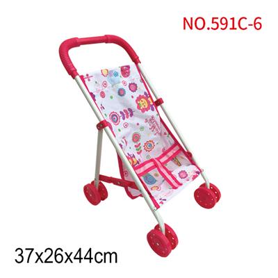 Babystroller - OBL952094