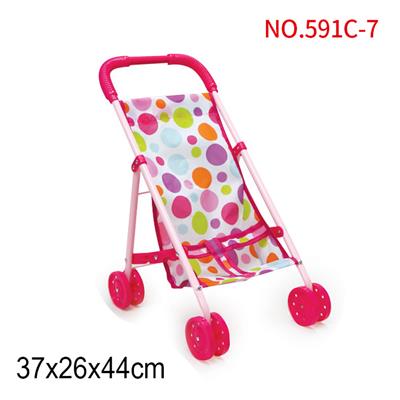 Babystroller - OBL952095