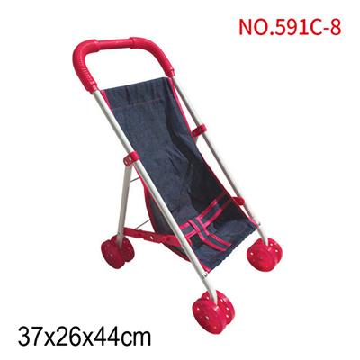 Babystroller - OBL952096