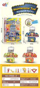 Set series - OBL952446
