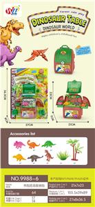 Set series - OBL952450