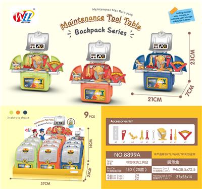 Set series - OBL952454