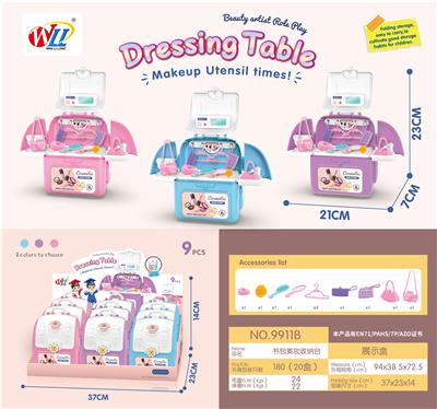 Set series - OBL952457