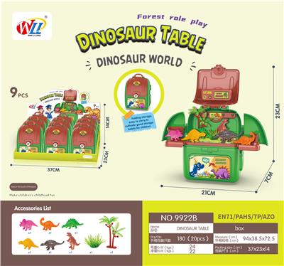 Game classes / chess - OBL952459