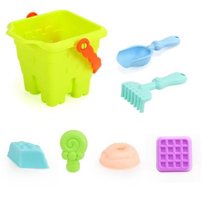 Beach toys - OBL952597