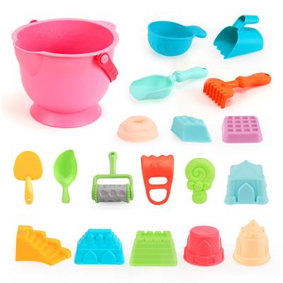 Beach toys - OBL952614