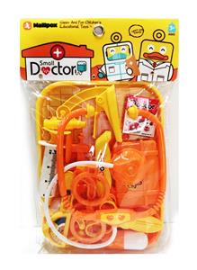 DoctorToy - OBL952707