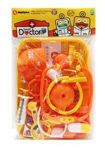 DoctorToy - OBL952708