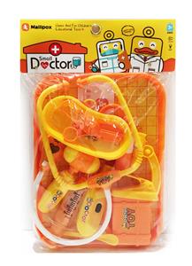 DoctorToy - OBL952711