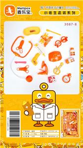 DoctorToy - OBL952712