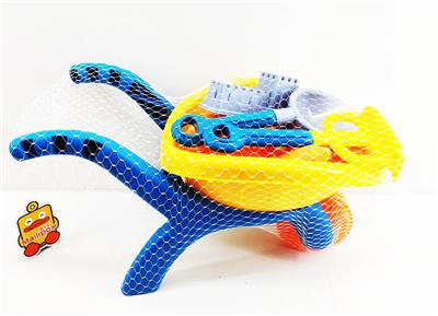 Beach toys - OBL952752