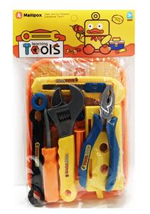 工具「小盘」 - OBL952769