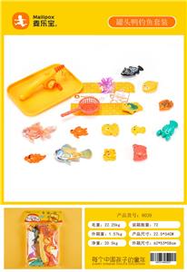 Fishing Series - OBL952792