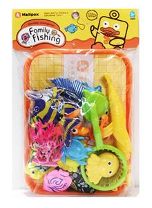 Fishing Series - OBL952796