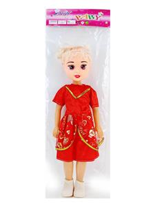 Babytrollyfordoll - OBL952826