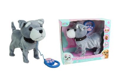 Electric animal - OBL953096