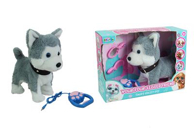 Electric animal - OBL953159