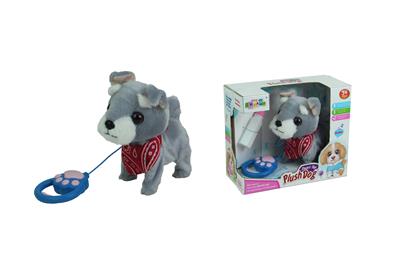 Electric animal - OBL953370