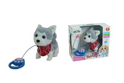 Electric animal - OBL953371
