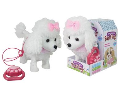Electric animal - OBL953391