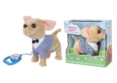 Electric animal - OBL953442