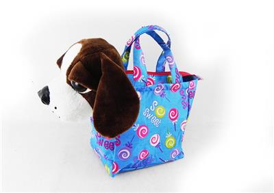 Electric animal - OBL953548