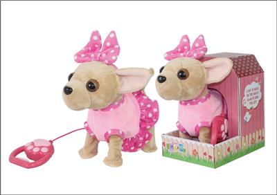Electric animal - OBL953572