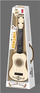 Toysguitar - OBL953631